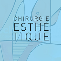 esthetique